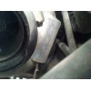 Recambio de motor completo para honda civic berlina 3 (ep1/2) 1.7 cdti cat referencia OEM IAM 4EE2  