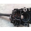 Recambio de mando luces para mg serie 200 (rf) 1.4 cat referencia OEM IAM  83662 