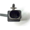 Recambio de sonda lambda para ford focus lim. (cb8) edition referencia OEM IAM 0258017291  