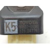 Recambio de sensor para toyota camry (xv70) hybrid advance referencia OEM IAM 8983133080  