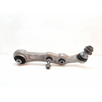 BRAZO SUSPENSION INFERIOR DELANTERO DERECHO 20508RE 