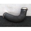 Recambio de tubo para audi a6 allroad quattro (4gj) 3.0 tdi clean diesel referencia OEM IAM 4G0145709AF  