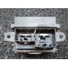 Recambio de resistencia calefaccion para opel astra j lim. excellence referencia OEM IAM 13598091  