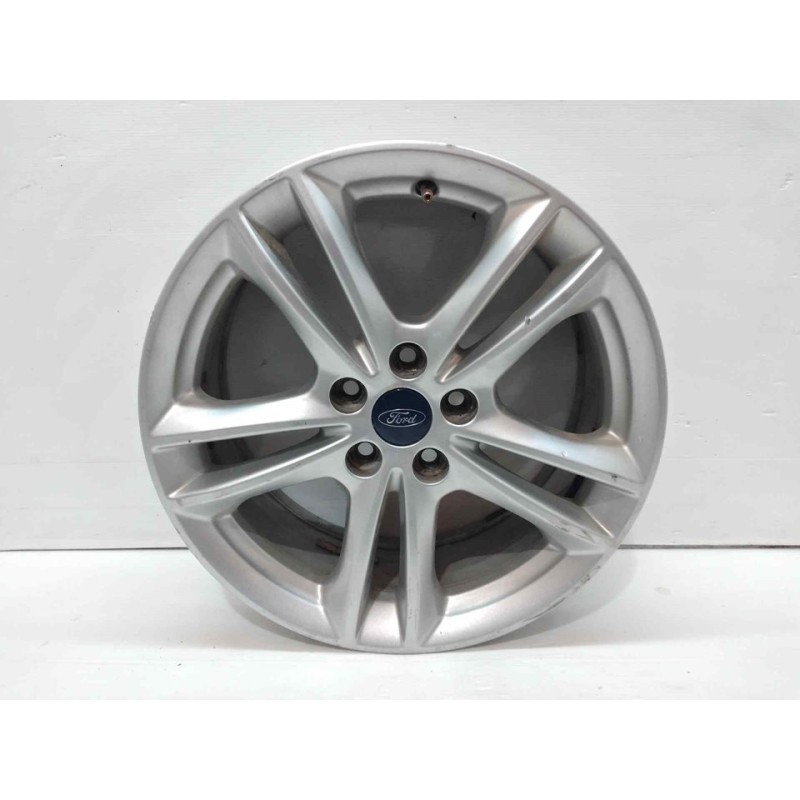 Recambio de llanta para ford mondeo lim. titanium referencia OEM IAM DS7C1007S2A  