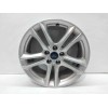 Recambio de llanta para ford mondeo lim. titanium referencia OEM IAM DS7C1007S2A  