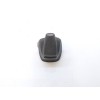 Recambio de base de antena para dacia sandero stepway referencia OEM IAM   