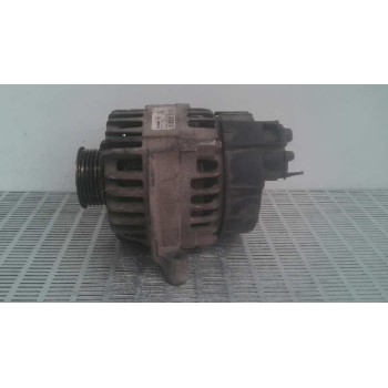 ALTERNADOR 63321718 DENSO 46542889