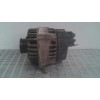 Recambio de alternador para fiat punto berlina (188) 1.2 cat referencia OEM IAM 63321718 DENSO 46542889