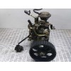 Recambio de bomba inyeccion para opel vectra b berlina 1.7 turbodiesel (17 dt / lu8) referencia OEM IAM 9460620020  
