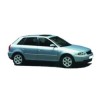 Recambio de bomba freno para audi a3 (8l) 1.9 tdi referencia OEM IAM   