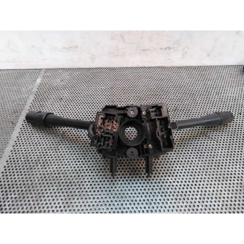Recambio de mando luces para mg serie 200 (rf) 1.4 cat referencia OEM IAM  83662 4