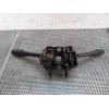 Recambio de mando luces para mg serie 200 (rf) 1.4 cat referencia OEM IAM  83662 