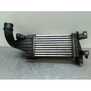 INTERCOOLER 13128926 