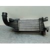 Recambio de intercooler para opel astra gtc 1.7 16v cdti referencia OEM IAM 13128926  