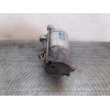Recambio de motor arranque para mg serie 75 (rj) 2.0 cdti classic referencia OEM IAM 2280007801 DENSO 