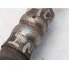 Recambio de sonda lambda para fiat nuova 500 (150) lounge referencia OEM IAM 55202416  