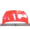 Recambio de capo para ford ka (ru8) 1.2 referencia OEM IAM   