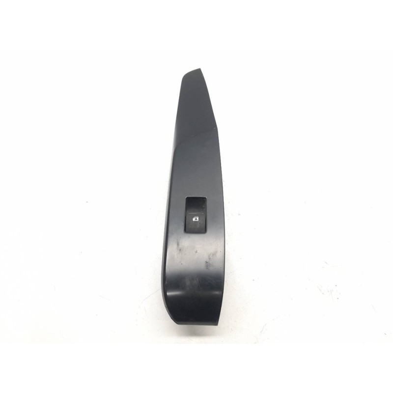 Recambio de mando elevalunas delantero derecho para toyota camry (xv70) hybrid advance referencia OEM IAM 1581Y94  