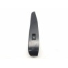 Recambio de mando elevalunas delantero derecho para toyota camry (xv70) hybrid advance referencia OEM IAM 1581Y94  