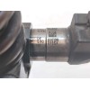 Recambio de inyector para volkswagen passat berlina (3c2) advance referencia OEM IAM 000130073SX  