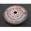 Recambio de volante motor para toyota auris 2.0 d-4d cat referencia OEM IAM 20807  LUK