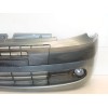 Recambio de paragolpes delantero para citroën xsara picasso (n68) 1.6 hdi referencia OEM IAM   