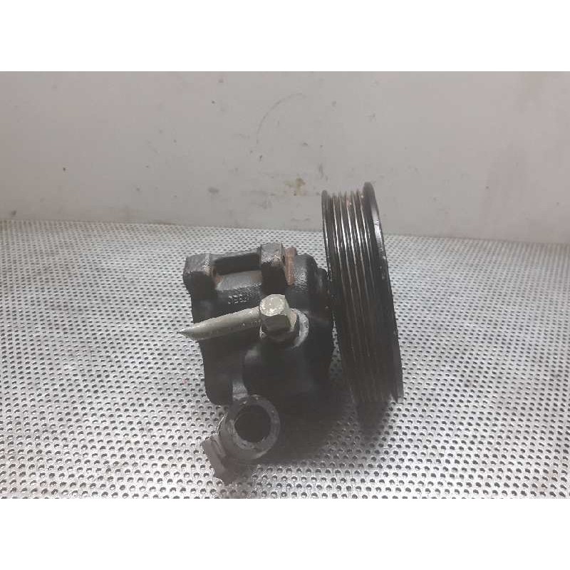 Recambio de bomba direccion para ford fiesta berl./courier referencia OEM IAM HBDAW 32951 4BB1100 4