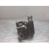 Recambio de bomba direccion para ford fiesta berl./courier referencia OEM IAM HBDAW 32951 4BB1100