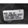 Recambio de caja cambios para ford s-max (ca1) trend referencia OEM IAM 6G9R7002AC T1GD2 