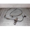 Recambio de captador abs delantero derecho para kia carnival td ls referencia OEM IAM   