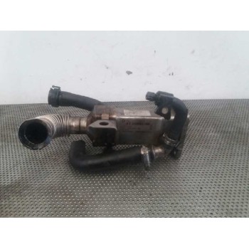 ENFRIADOR EGR 50006602 B0065 BEHR