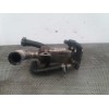 Recambio de enfriador egr para renault scenic ii authentique referencia OEM IAM 50006602 B0065 BEHR