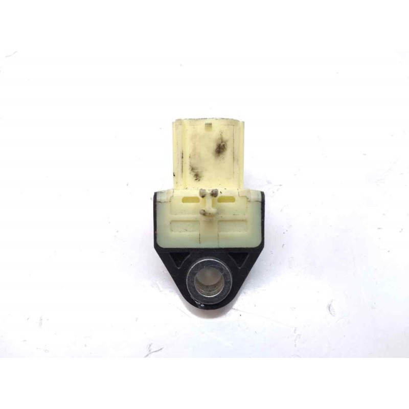 Recambio de sensor para toyota camry (xv70) hybrid advance referencia OEM IAM 8983133080 - Marrón 4