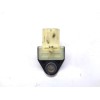 Recambio de sensor para toyota camry (xv70) hybrid advance referencia OEM IAM 8983133080  
