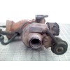 Recambio de turbocompresor para hyundai matrix (fc) 1.5 crdi cat referencia OEM IAM 2S23127500 L122506 
