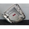 Recambio de tapa exterior combustible para nissan patrol gr (y61) comfort referencia OEM IAM   