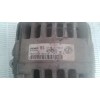 Recambio de alternador para fiat punto berlina (188) 1.2 cat referencia OEM IAM 63321718 DENSO 46542889