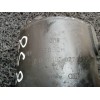 Recambio de motor arranque para opel astra g coupé 1.8 16v referencia OEM IAM 0001107077  BOSCH