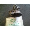 Recambio de caja cambios para ford fiesta (cbk) 1.4 tdci cat referencia OEM IAM 2N1P7002EB  