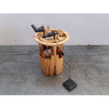 AFORADOR 9642124380 