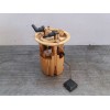 Recambio de aforador para peugeot 206 berlina xs referencia OEM IAM 9642124380  