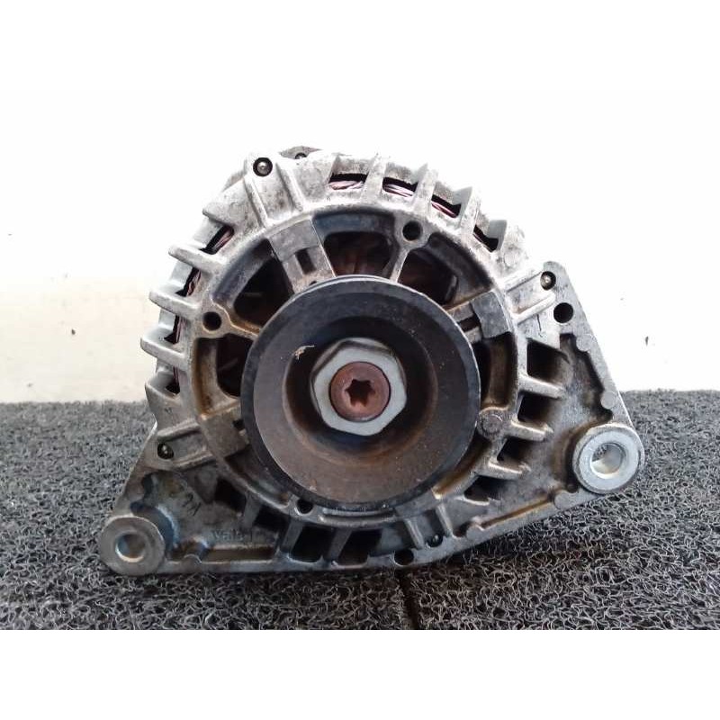 Recambio de alternador para audi a6 berlina (4b2) 1.8 t referencia OEM IAM 06B903016D - Verde 3