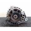 Recambio de alternador para audi a6 berlina (4b2) 1.8 t referencia OEM IAM 06B903016D  