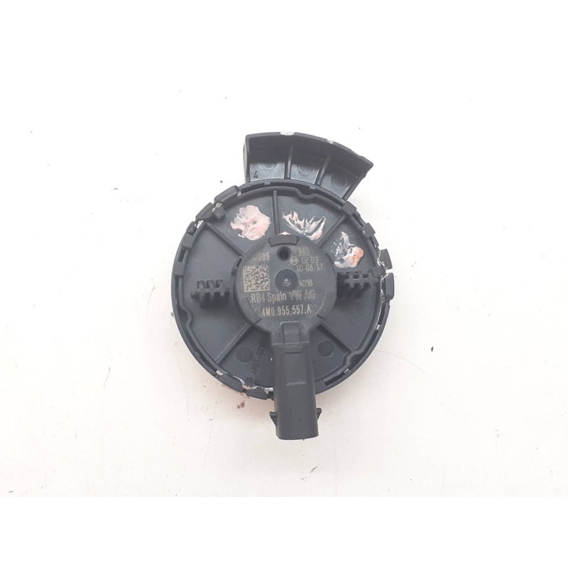 Recambio de sensor para audi a5 sportback (f5a) sport referencia OEM IAM 4M0955557A 5