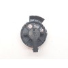 Recambio de sensor para audi a5 sportback (f5a) sport referencia OEM IAM 4M0955557A  