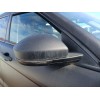 Recambio de retrovisor derecho para land rover range rover evoque (l538) 2.2 d referencia OEM IAM   