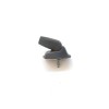 Recambio de base de antena para dacia sandero stepway referencia OEM IAM   
