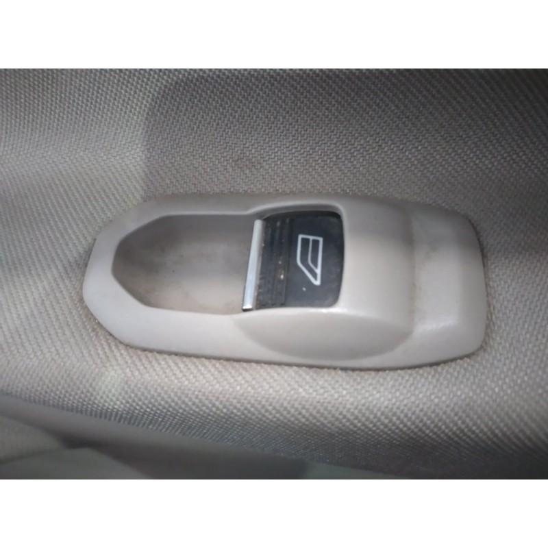 Recambio de mando elevalunas trasero derecho para ford grand c-max titanium referencia OEM IAM   