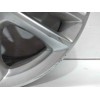 Recambio de llanta para ford mondeo lim. titanium referencia OEM IAM DS7C1007S2A  