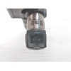 Recambio de inyector para volkswagen passat berlina (3c2) advance referencia OEM IAM 000130073SX  